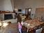 Immagine 29