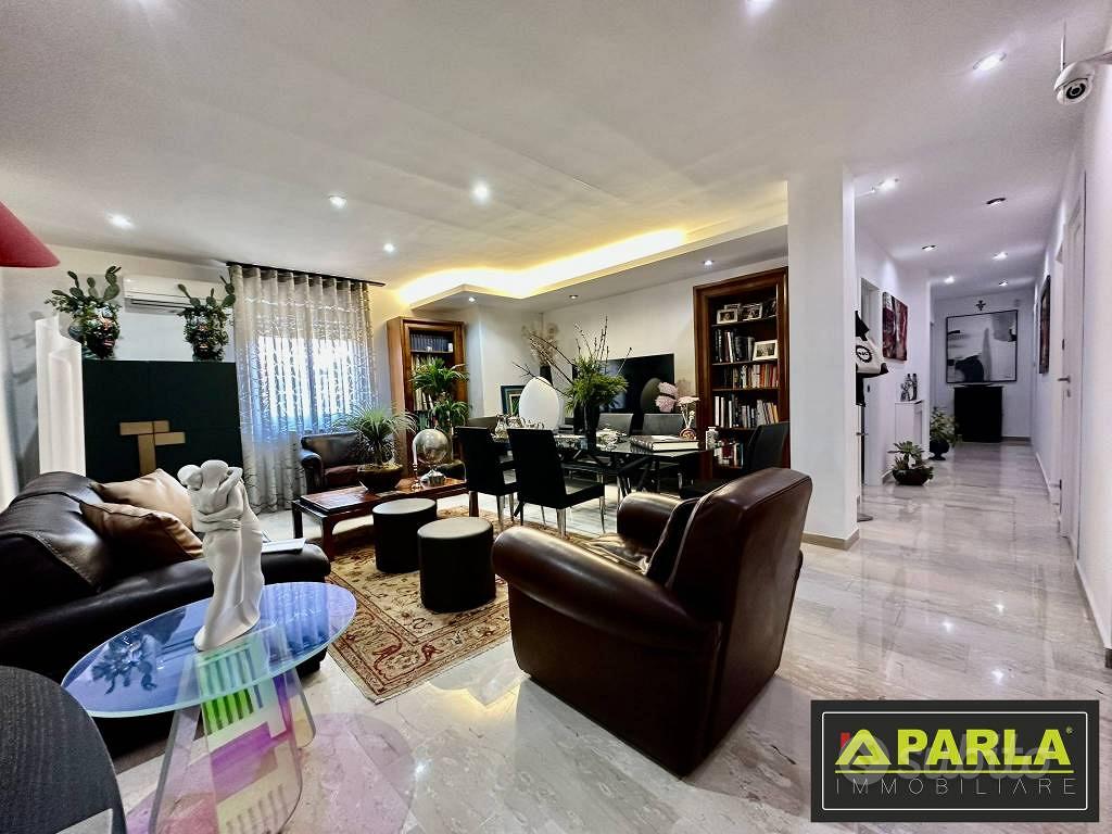 Appartamento – Canicattì, Acquanova, Agrigento - Vista 4
