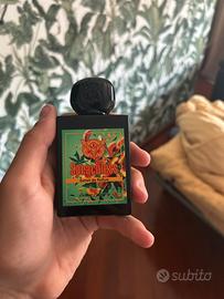 speachless lorenzo pazzaglia