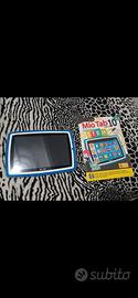 Mio tab 10 pollici