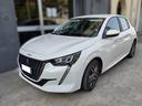peugeot-208-bluehdi-100-s-s-5p-active