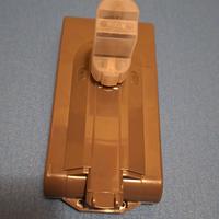 Batteria  per Dyson V11 