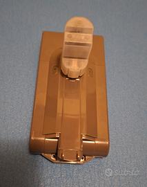 Batteria  per Dyson V11 