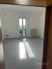 Luminosissimo e centralissimo appartamento