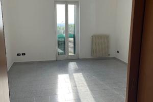 Luminosissimo e centralissimo appartamento