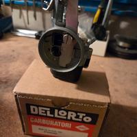 carburatore dell'orto
