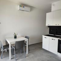 Bilocale Tropea di nuova costruzione