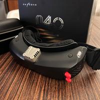 Skyzone sky04o pro visori FPV