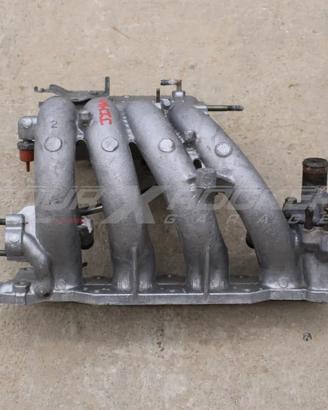 Collettore aspirazione Suzuki Jimny 1.3 benzina
