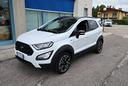 ford-ecosport-1-0-ecoboost-125-cv-active