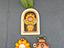 Immagine 1