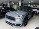 mini-cooper-1-5-countryman-136-gpl-autom-2024