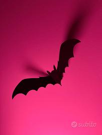 Decorazioni Halloween - Pipistrelli