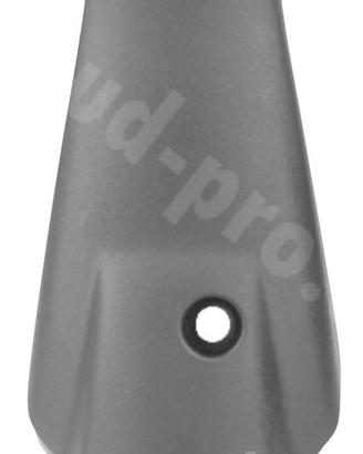 Coprivano batteria Yamaha Aerox 50 97 - 12