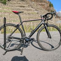 Canyon Ultimate CF SLX 9.0