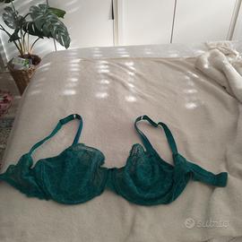 reggiseno chantelle 