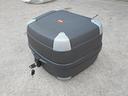 bauletto-aprilia-scarabeo-50-100