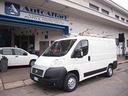 fiat-ducato-2-3mjt-130cv-attrezzato-pochi-km-2014