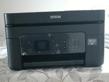 Stampante Epson