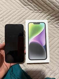 Iphone 14