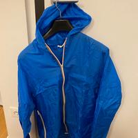 Keeway antipioggia TG.S