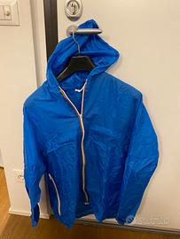 Keeway antipioggia TG.S