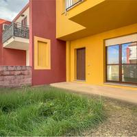 Casa indipendente a Uta