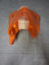 serbatoio ktm