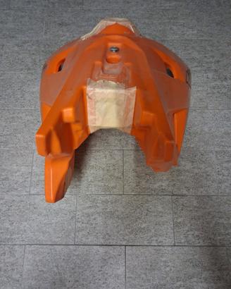 serbatoio ktm