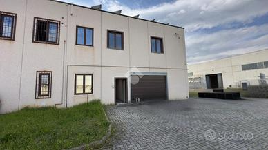 ATTIVITÀ A NOVI LIGURE