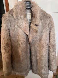 Giacca Calliope donna