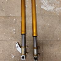 steli forcella Cagiva mito 