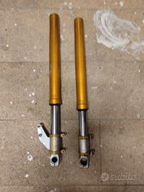 steli forcella Cagiva mito 