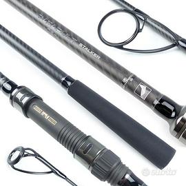 Carpfishing 2 Sportex Catapult CS-4 12ft 3,25lbs