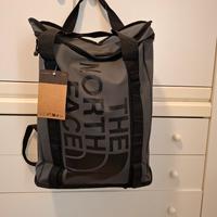 Borsa Zaino The North Face