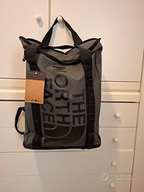 Borsa Zaino The North Face