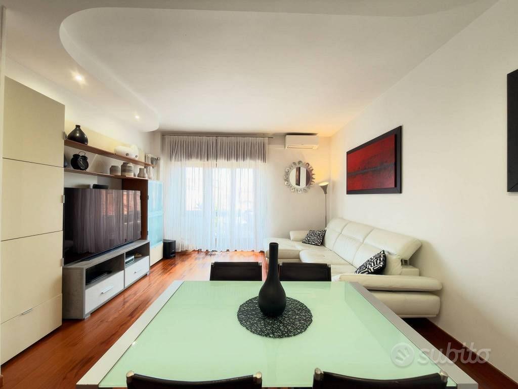 Appartamento – Venezia, Mestre-Carpenedo - Vista 5