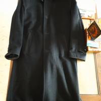 Loden blu