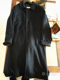 Loden blu