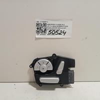 INTERRUTTORE LUCI STOP MERCEDES SLK W171 2Â° Serie