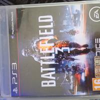 battlefield 3 per ps3