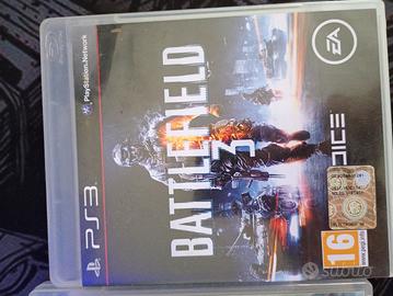 battlefield 3 per ps3