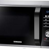 Candy CMGE23BS Forno Pz.109 € Sconto a 85€