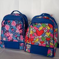 ZAINO SCUOLA TROLLEY XROLLEY (PREZZO CADAUNO)