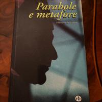 Parabole e metafore