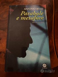 Parabole e metafore
