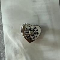 Charms per bracciale