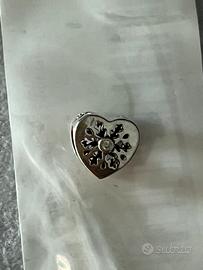 Charms per bracciale