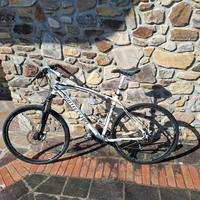 Bottecchia fx 135