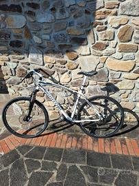 Bottecchia fx 135